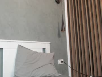cam girl porn persian_baddie image #5346209