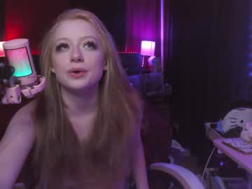 cam girl porn ccinnamon image #4352307