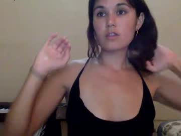 cam girl porn ericarae91 image #341856