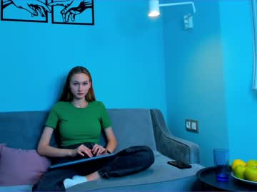 cam girl porn meghanesse image #6971604