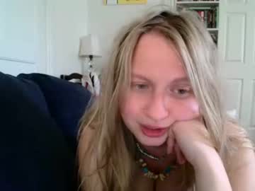 cam girl porn scartit image #791736