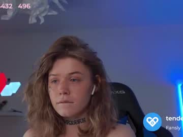cam girl porn tendertainted image #1359718