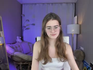 cam girl porn zlata_luna image #676598