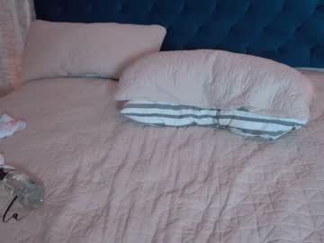 cam girl porn lola_jd image #4638265
