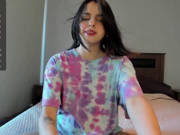 cam girl porn yourfreakygirl image #6415965