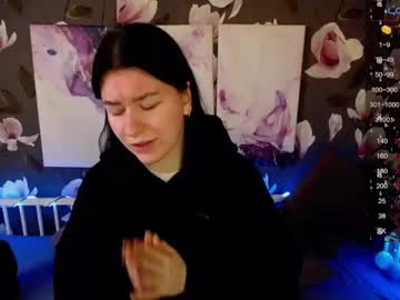 cam girl porn alex_coall image #6322273
