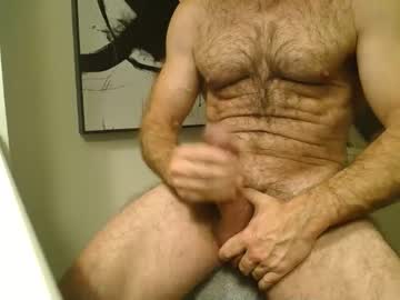 cam man porn coachnjcks image #5818749