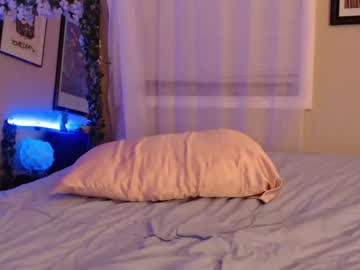 cam girl porn raspberryallie image #1234237