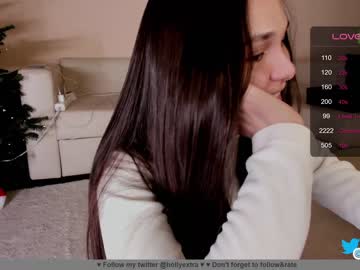 cam girl porn hollyextra image #5999293
