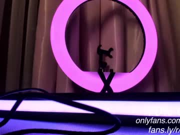 cam girl porn oksanafedorova image #3634825