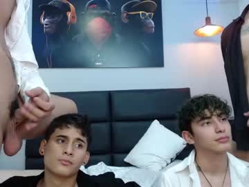 cam man porn thesupercumx image #2877957