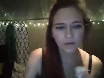 cam girl porn wifey_toy image #3215566