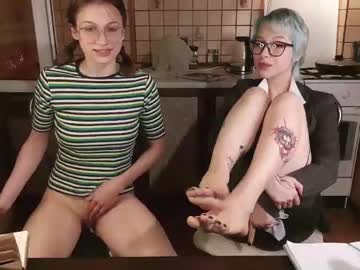 cam girl porn mekyy_no_neko image #4636858