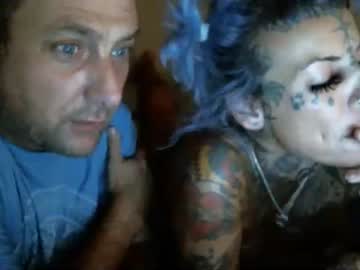 cam couple porn sexxxicalynn69 image #258069