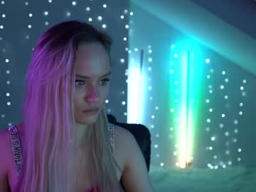 cam couple porn anabel054 image #491287