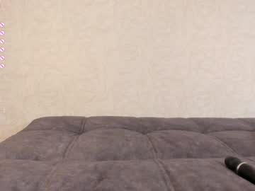 cam girl porn conniesperry image #6087153