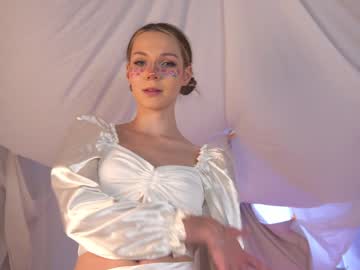 cam girl porn kateuwugirl image #5335147