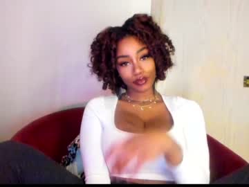 cam girl porn napudi1 image #3352193
