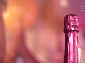 cam girl porn peach_me image #1370005