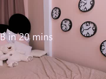 cam couple porn vivianperri image #2410613