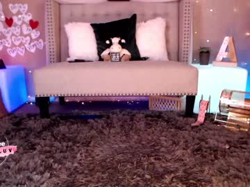 cam girl porn aubrilee image #1138683