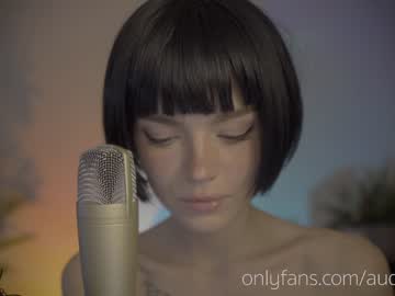 cam girl porn auddicted image #322109