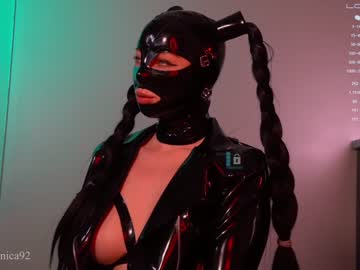 cam girl porn bronnica image #2896993