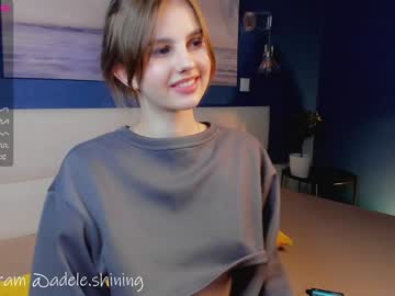 cam girl porn dollorrie image #1485900