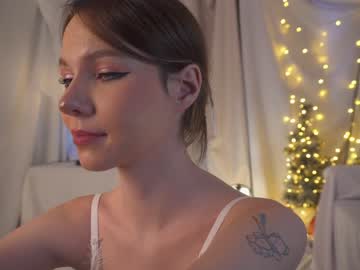 cam girl porn kateuwugirl image #5990028