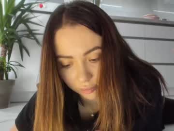 cam girl porn meryfoxxx image #2428026