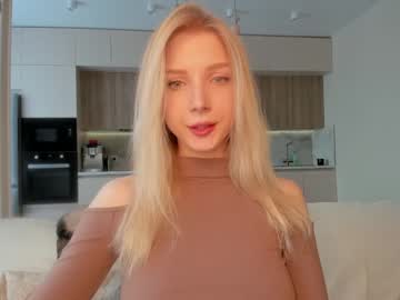 cam girl porn oh_honey_ image #6920297