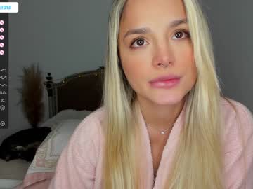 cam girl porn one_more_cum image #2812579