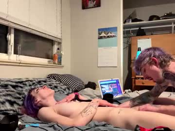 cam couple porn ravenxbeastie image #7046110