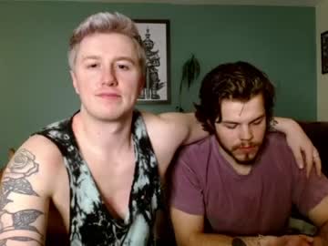 cam man porn codygunzxxx2 image #4237431