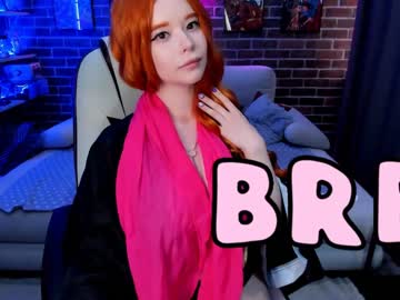 cam girl porn arikajoy image #1726162