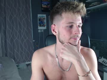 cam man porn freddy_star image #1296664