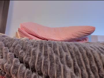 cam girl porn lovexxxpink image #3686919