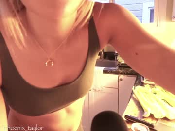 cam girl porn phoenix_taylor image #3128161