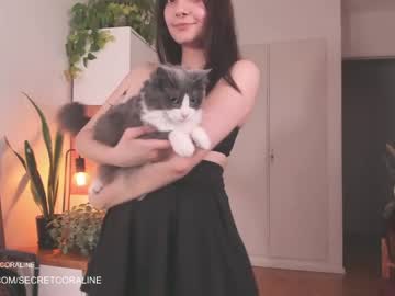 cam girl porn secretcoraline image #4822167