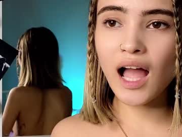 cam girl porn babyface_cb image #6551345