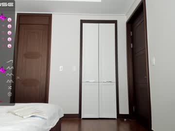 cam girl porn seon_mi image #3451675