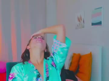 cam girl porn _alicia_alvarez_ image #1135134