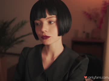 cam girl porn auddicted image #925910