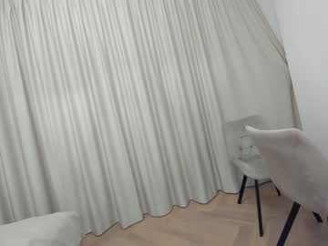cam girl porn ehotlovea image #6438941
