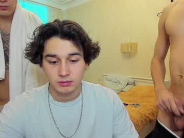 cam man porn purple_gang image #930936