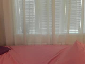 cam girl porn angelina_new image #4187090