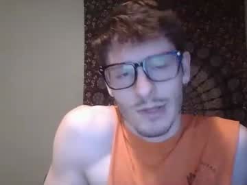 cam man porn billyalmond4 image #895905
