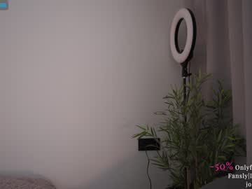 cam girl porn ms_seductive image #4376456