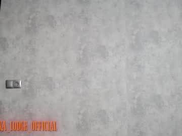 cam girl porn nika_lodge image #3877241