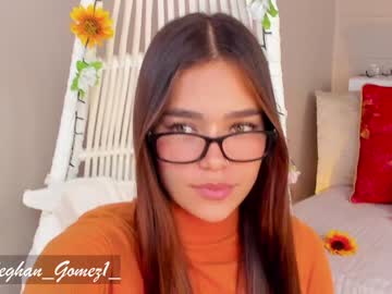 cam girl porn _meghan_gomez1_ image #921229